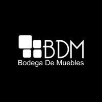 Bodega de muebles