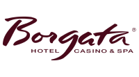 Borgatta