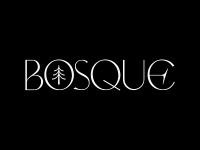 Bosquereal®