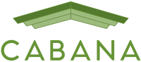 Cabanna
