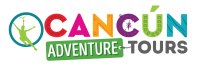 Cancun adventure tours