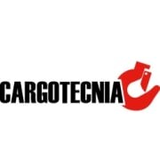 Cargotecnia equipos