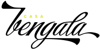 Casa bengala