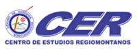 Centro de estudios regiomontanos