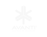 Centros avanti