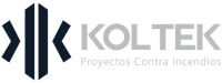 Koltek | sistemas contra incendio