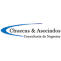 Chuecas y asociados