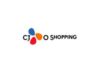 Cj grand shopping