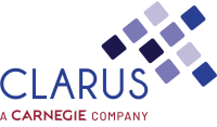 Clarus digital