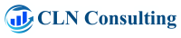Cln consultoría