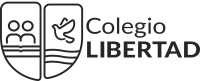 Colegio libertad