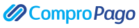 Compropago