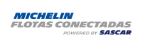 Michelin flotas conectadas