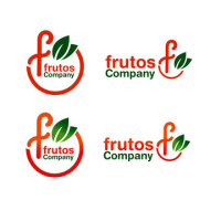 Corporativo gremisa