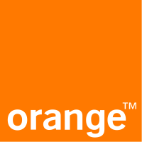 Orange grupo editorial