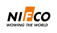 Nifco central mexico s de rl de cv