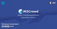 M2crowd