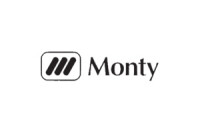 Monty industries