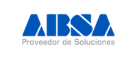 Absa proveedor de soluciones