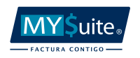 Mysuite services, s.a. de c.v