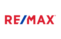 Remax adobe