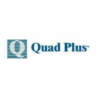 Quad plus inc