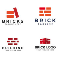 Brick walling project & construction management