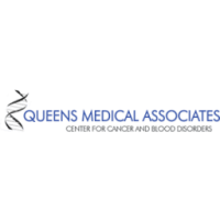 Queens medical associates, pc