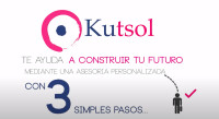 Kutsol