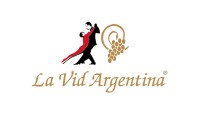 La vid argentina