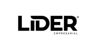 Revista líder empresarial