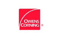Owens corning mexico