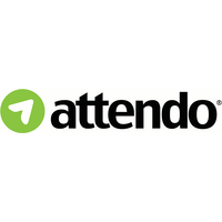 Attendo s.a.p.i. de c.v., sofom e.n.r.