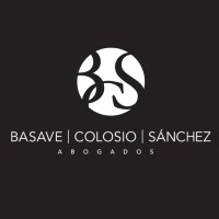 Basave, colosio, sánchez abogados