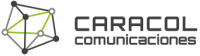 Caracol comunicaciones