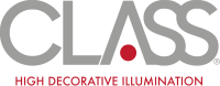 Class iluminación