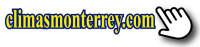 Servi climas y calefacciones monterrey