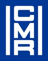 Corporación mexicana de radiodifusión, s.a. de c.v.