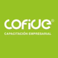 Corporativo fiscal década s.c.