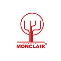 Colegio monclair