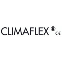 Climaflex