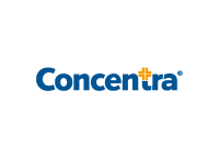Concentra multimedia