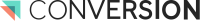 Contversion