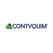 Contyquim