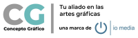 Concepto risografico s.a. de c.v.