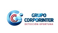 Grupo corporinter