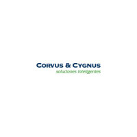 Corvus & cygnus, s.a. de c.v.