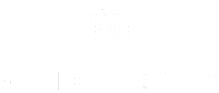 Grupo cosamo