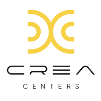 Crea business center