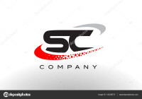 Conocimiento en red, sc